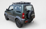 vehicle image #4
