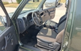 vehicle image #19