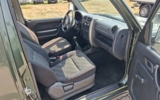 vehicle image #15