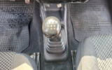vehicle image #24