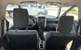 vehicle image #18
