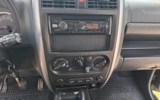 vehicle image #21