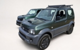vehicle image #1