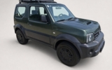 vehicle image #5