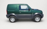 vehicle image #8