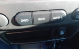 vehicle image #15