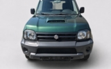 vehicle image #3