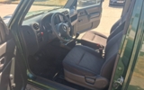 vehicle image #19