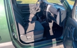 vehicle image #10