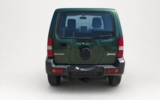 vehicle image #6