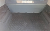 vehicle image #16