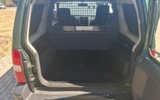vehicle image #18