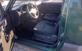 vehicle image #14