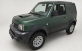 vehicle image #4
