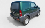 vehicle image #7