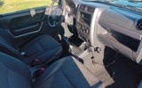 vehicle image #11