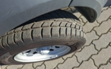 vehicle image #9