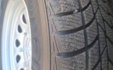 vehicle image #31