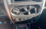 vehicle image #25