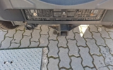 vehicle image #28