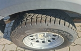 vehicle image #29