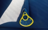 vehicle image #12