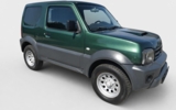 vehicle image #1