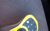 vehicle image #27