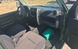 vehicle image #17