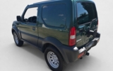 vehicle image #5
