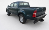vehicle image #7