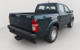 vehicle image #10