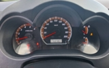 vehicle image #21