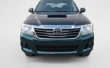 vehicle image #4