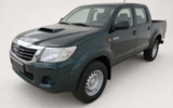 vehicle image #28