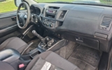 vehicle image #13