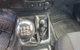vehicle image #19