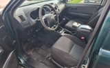 vehicle image #16