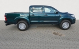 vehicle image #11