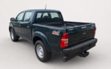 vehicle image #31