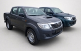 vehicle image #29