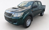vehicle image #5