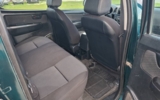 vehicle image #15