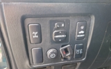 vehicle image #18