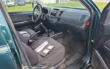vehicle image #12