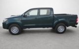 vehicle image #6