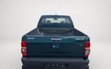 vehicle image #9