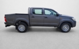 vehicle image #34