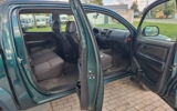 vehicle image #14