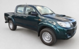 vehicle image #3